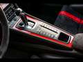 Porsche 911 (991.2) GT3 PDKAPPROVEDKAMBUCKETLIFTCHRONO Rood - thumbnail 20