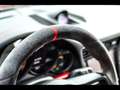 Porsche 911 (991.2) GT3 PDKAPPROVEDKAMBUCKETLIFTCHRONO Rood - thumbnail 21