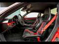 Porsche 911 (991.2) GT3 PDKAPPROVEDKAMBUCKETLIFTCHRONO Rood - thumbnail 11