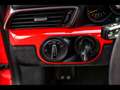 Porsche 911 (991.2) GT3 PDKAPPROVEDKAMBUCKETLIFTCHRONO Rood - thumbnail 18