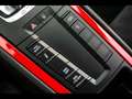 Porsche 911 (991.2) GT3 PDKAPPROVEDKAMBUCKETLIFTCHRONO Rood - thumbnail 27