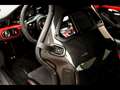 Porsche 911 (991.2) GT3 PDKAPPROVEDKAMBUCKETLIFTCHRONO Rood - thumbnail 15