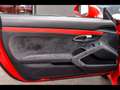 Porsche 911 (991.2) GT3 PDKAPPROVEDKAMBUCKETLIFTCHRONO Rood - thumbnail 9