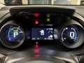 Toyota Yaris Yaris 1.5 Hybrid 5 porte Trend Wit - thumbnail 8