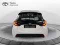 Toyota Yaris Yaris 1.5 Hybrid 5 porte Trend Wit - thumbnail 4