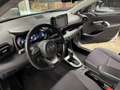 Toyota Yaris Yaris 1.5 Hybrid 5 porte Trend Wit - thumbnail 7