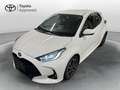 Toyota Yaris Yaris 1.5 Hybrid 5 porte Trend Wit - thumbnail 1