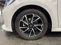 Toyota Yaris Yaris 1.5 Hybrid 5 porte Trend Wit - thumbnail 9