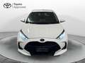 Toyota Yaris Yaris 1.5 Hybrid 5 porte Trend Wit - thumbnail 5