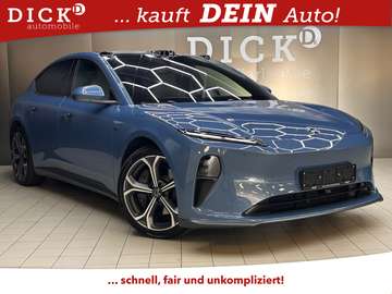 75 kWh BATTERIE INKL+PANO+MEMO+LED+SHZ+360+