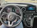 Mercedes-Benz T-Class EQT 200 Progressive !! 3 jaar garantie !! Rojo - thumbnail 5