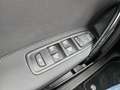 Mercedes-Benz T-Class EQT 200 Progressive !! 3 jaar garantie !! Rojo - thumbnail 10