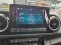 Mercedes-Benz T-Class EQT 200 Progressive !! 3 jaar garantie !! Rojo - thumbnail 7