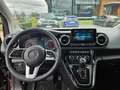 Mercedes-Benz T-Class EQT 200 Progressive !! 3 jaar garantie !! Rojo - thumbnail 12