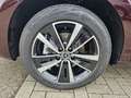 Mercedes-Benz T-Class EQT 200 Progressive !! 3 jaar garantie !! Rood - thumbnail 13