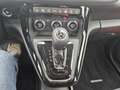 Mercedes-Benz T-Class EQT 200 Progressive !! 3 jaar garantie !! Rojo - thumbnail 8