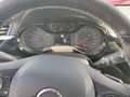 Opel Corsa 1.2 Edition Sitz- & Lenkradhzg. PDC Bianco - thumbnail 12