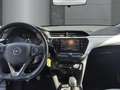Opel Corsa 1.2 Edition Sitz- & Lenkradhzg. PDC Bianco - thumbnail 10