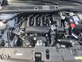 Opel Corsa 1.2 Edition Sitz- & Lenkradhzg. PDC Bianco - thumbnail 14