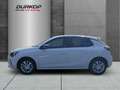 Opel Corsa 1.2 Edition Sitz- & Lenkradhzg. PDC Bianco - thumbnail 2