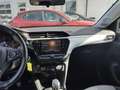 Opel Corsa 1.2 Edition Sitz- & Lenkradhzg. PDC Bianco - thumbnail 11
