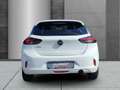 Opel Corsa 1.2 Edition Sitz- & Lenkradhzg. PDC Bianco - thumbnail 6