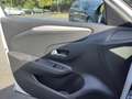 Opel Corsa 1.2 Edition Sitz- & Lenkradhzg. PDC Bianco - thumbnail 13