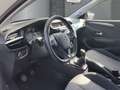 Opel Corsa 1.2 Edition Sitz- & Lenkradhzg. PDC Bianco - thumbnail 7