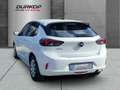 Opel Corsa 1.2 Edition Sitz- & Lenkradhzg. PDC Bianco - thumbnail 3