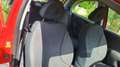 Nissan Micra K12 Rot - thumbnail 7