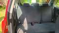 Nissan Micra K12 Rot - thumbnail 9