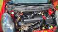 Nissan Micra K12 Rot - thumbnail 6