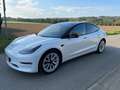 Tesla Model 3 75 kWh Long-Range Dual Motor Wit - thumbnail 3