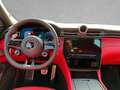 Maserati Grecale Trofeo - Maserati Regensburg Blanc - thumbnail 4