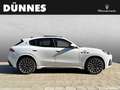 Maserati Grecale Trofeo - Maserati Regensburg White - thumbnail 6