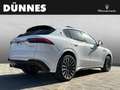 Maserati Grecale Trofeo - Maserati Regensburg White - thumbnail 2