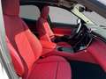 Maserati Grecale Trofeo - Maserati Regensburg White - thumbnail 3