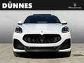 Maserati Grecale Trofeo - Maserati Regensburg White - thumbnail 8
