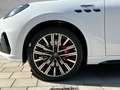 Maserati Grecale Trofeo - Maserati Regensburg White - thumbnail 9