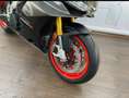 Aprilia RSV4 1100 Zilver - thumbnail 10