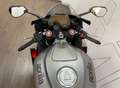 Aprilia RSV4 1100 Zilver - thumbnail 11