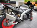 Aprilia RSV4 1100 Zilver - thumbnail 4