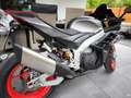 Aprilia RSV4 1100 Zilver - thumbnail 5