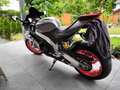 Aprilia RSV4 1100 Zilver - thumbnail 6