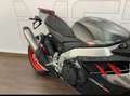 Aprilia RSV4 1100 Zilver - thumbnail 9