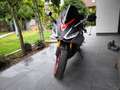 Aprilia RSV4 1100 Zilver - thumbnail 1