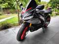 Aprilia RSV4 1100 Zilver - thumbnail 7