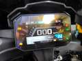 Aprilia RSV4 1100 Zilver - thumbnail 8
