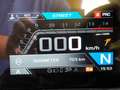 Aprilia RSV4 1100 Zilver - thumbnail 3