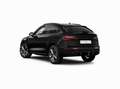 Audi Q5 Sportback 40 TDI quattro S line Navi,Matri Schwarz - thumbnail 3